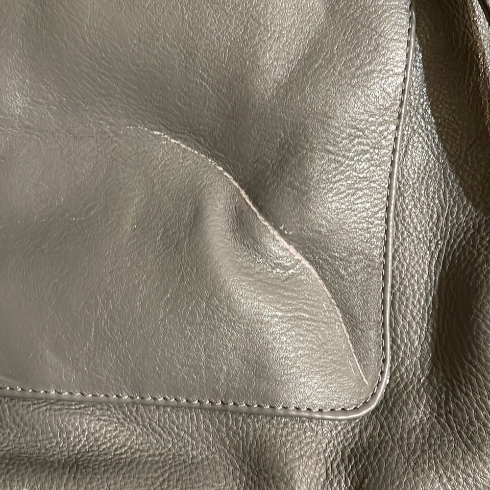 SJP by Sarah Jessica Parker Oath backpack - Picture 7 of 16